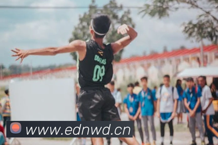 星空官方网站全站App